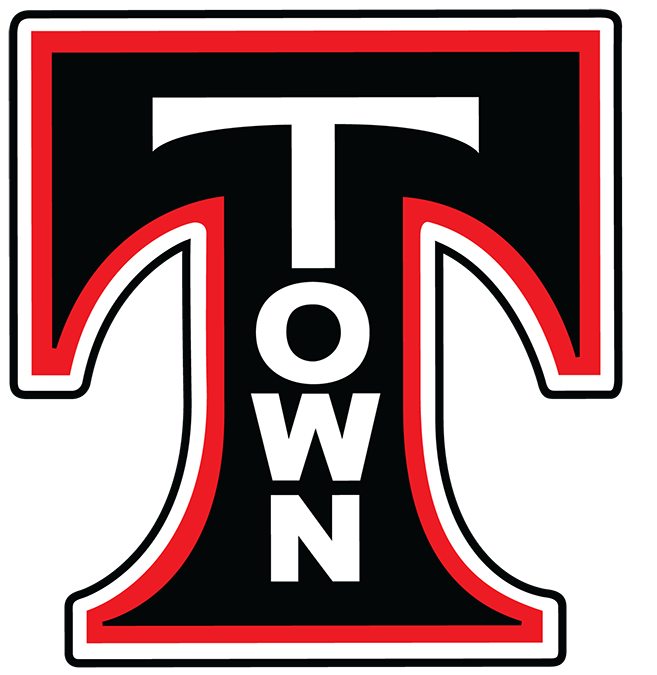 T-Town Apparel